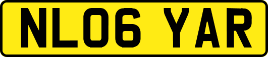 NL06YAR
