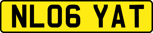 NL06YAT