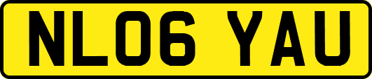 NL06YAU