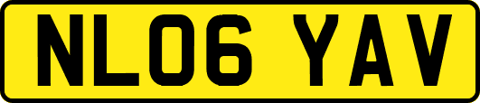 NL06YAV