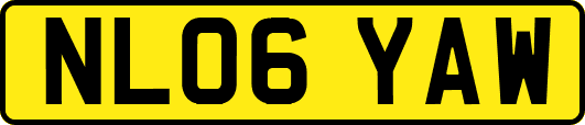 NL06YAW
