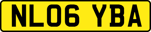 NL06YBA