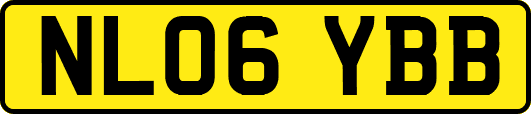 NL06YBB