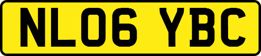 NL06YBC