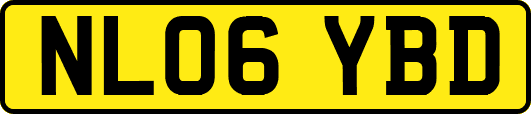 NL06YBD
