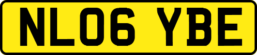NL06YBE