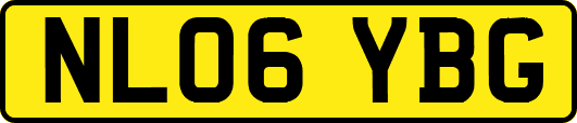 NL06YBG