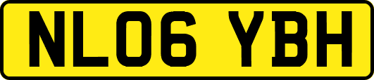 NL06YBH