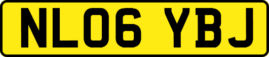 NL06YBJ