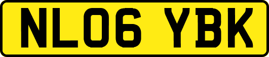 NL06YBK