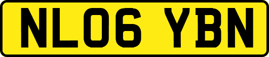 NL06YBN