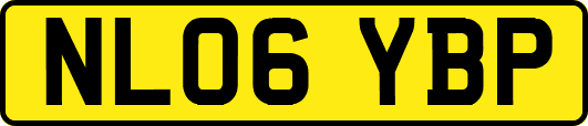 NL06YBP