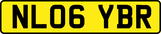 NL06YBR