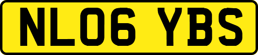 NL06YBS