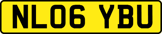 NL06YBU