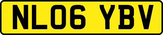 NL06YBV
