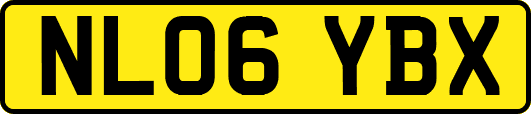 NL06YBX