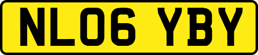 NL06YBY