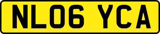 NL06YCA