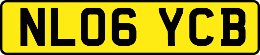 NL06YCB