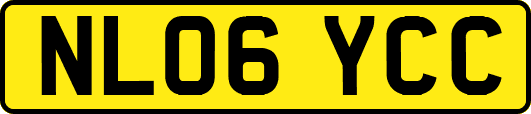 NL06YCC