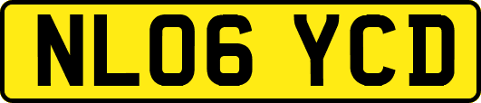 NL06YCD
