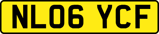 NL06YCF