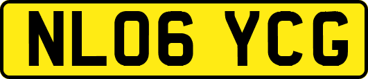NL06YCG