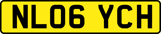 NL06YCH