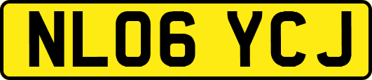 NL06YCJ