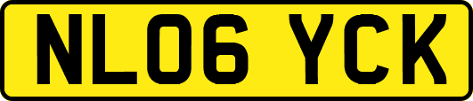 NL06YCK