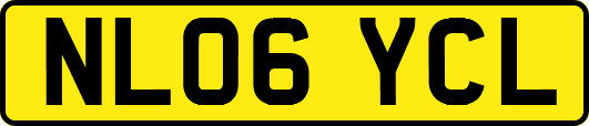NL06YCL