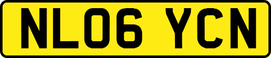 NL06YCN
