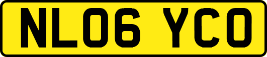 NL06YCO