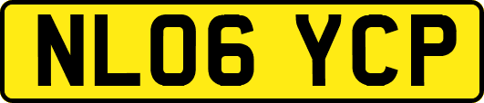 NL06YCP