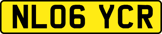 NL06YCR
