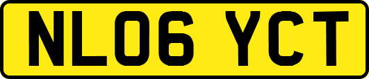 NL06YCT