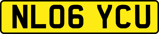 NL06YCU