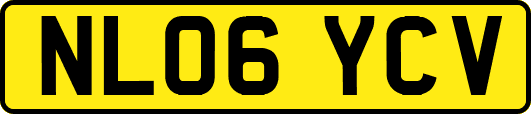 NL06YCV