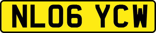NL06YCW