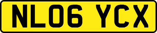 NL06YCX