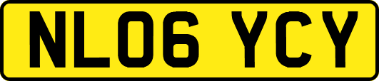 NL06YCY
