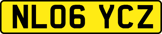 NL06YCZ
