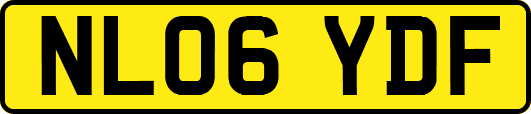 NL06YDF