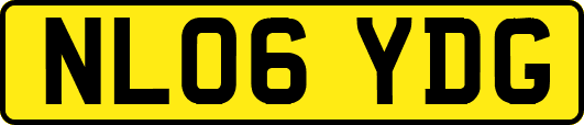 NL06YDG