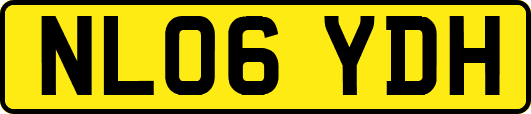NL06YDH