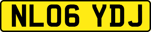 NL06YDJ