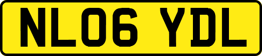 NL06YDL