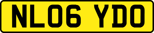 NL06YDO