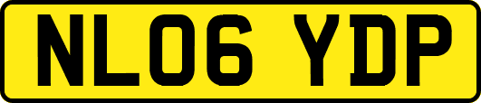 NL06YDP